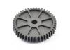FTX Comet Main Spur Gear