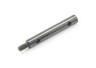 FTX Comet Top Layshaft Shaft