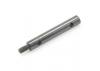 FTX Comet Top Layshaft Shaft