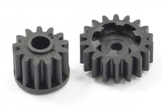 FTX Comet Gearbox Idler Gears 13/18T