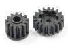 FTX Comet Gearbox Idler Gears 13/18T