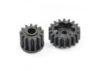 FTX Comet Gearbox Idler Gears 13/18T