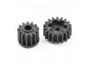 FTX Comet Gearbox Idler Gears 13/18T