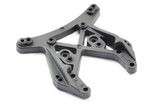 FTX Comet Front Shock Tower