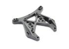 FTX Comet Front Shock Tower