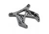 FTX Comet Front Shock Tower