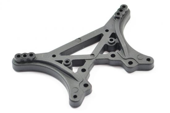 FTX Comet Rear Shock Tower