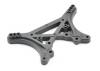 FTX Comet Rear Shock Tower