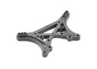 FTX Comet Rear Shock Tower