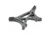 FTX Comet Rear Shock Tower