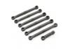 FTX Comet Moulded Camber + Steering Links