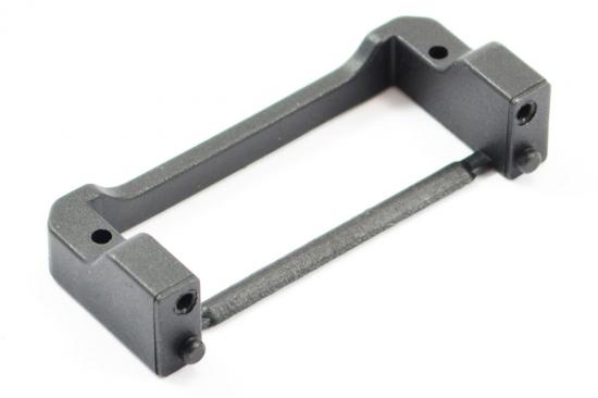 FTX Comet Servo Mount