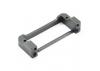 FTX Comet Servo Mount
