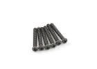 FTX Comet Phillips Button Head Screws 2.6*18