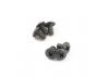 FTX Comet Phillips Button Head Screws M2.6*6
