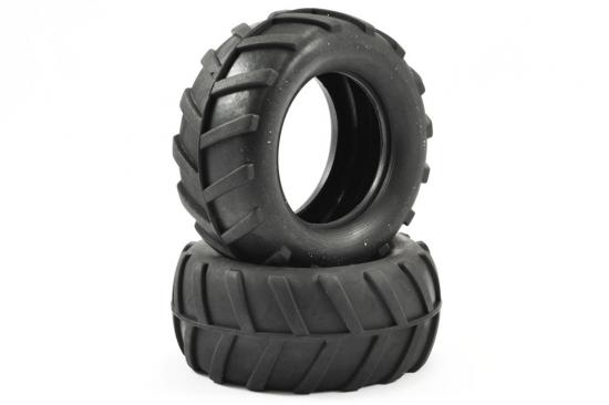 FTX Comet Monster Tyre + Foam