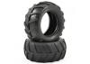 FTX Comet Monster Tyre + Foam