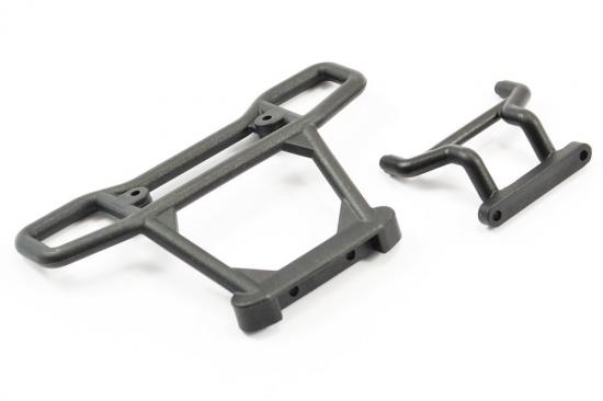 FTX Comet Rear Bumper Truggy/Monster/SC