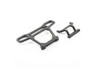 FTX Comet Rear Bumper Truggy/Monster/SC