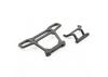 FTX Comet Rear Bumper Truggy/Monster/SC