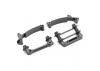 FTX Comet Truggy/Monster Body Post