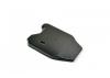 FTX Comet Desert Buggy Chassis Cover