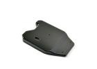 FTX Comet Desert Buggy Chassis Cover