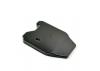 FTX Comet Desert Buggy Chassis Cover