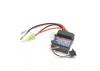 FTX Comet Receiver/Brushed ESC 3 In1
