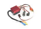 FTX Comet Brushless ESC 30A