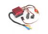 FTX Comet Brushless ESC 30A
