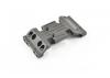 Fastrax FTX Fury Centre Lower Chassis Plate
