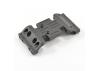 Fastrax FTX Fury Centre Lower Chassis Plate