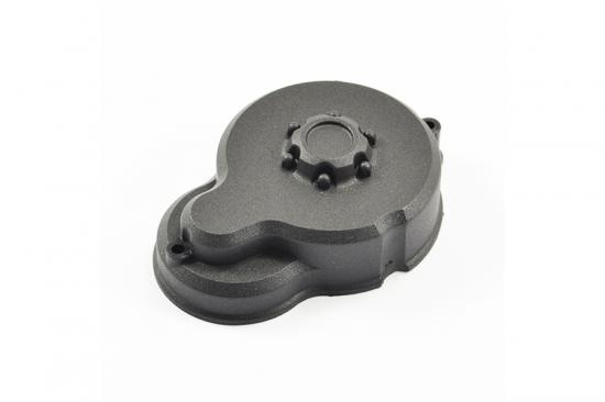 Fastrax FTX Fury Gear Cover