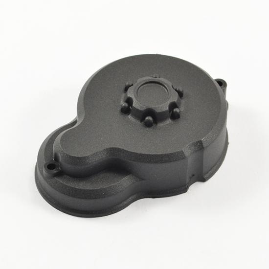 Fastrax FTX Fury Gear Cover