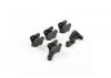 Fastrax FTX Fury Link Mounts Set