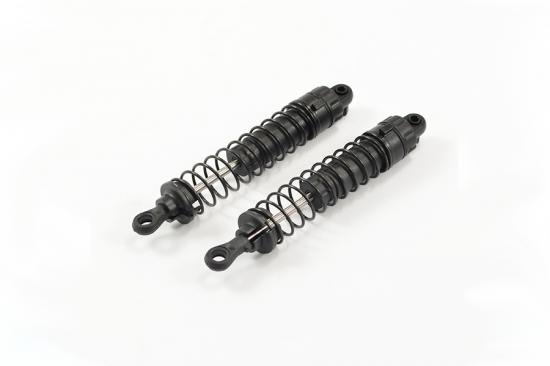 Fastrax FTX Fury Shock Absorbers (2)