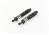 Fastrax FTX Fury Shock Absorbers (2)