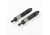 Fastrax FTX Fury Shock Absorbers (2)