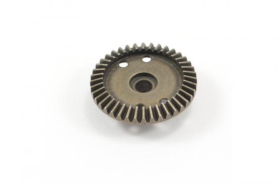 Fastrax FTX Fury Crown Gear 40T (1Pc)