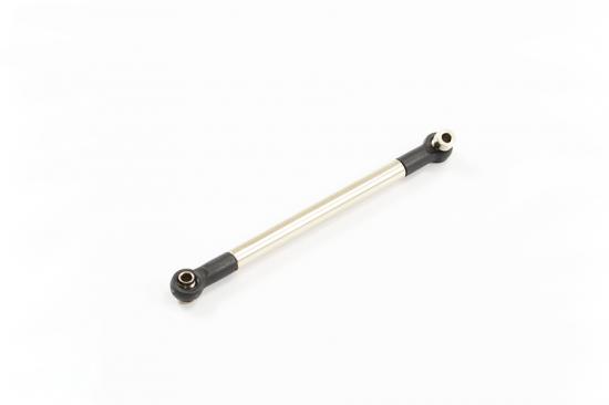 Fastrax FTX Fury Servo Link 61mm (1Pc)