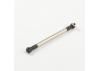 Fastrax FTX Fury Servo Link 61mm (1Pc)