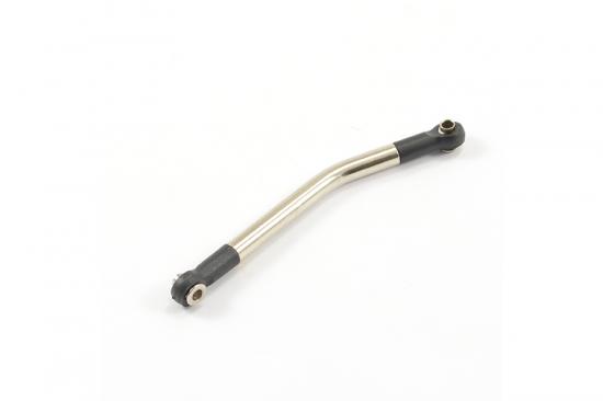 Fastrax FTX Fury Panhard Bar (1Pc)