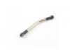 Fastrax FTX Fury Panhard Bar (1Pc)