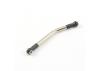 Fastrax FTX Fury Panhard Bar (1Pc)