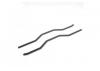 Fastrax FTX Fury Chassis Rails (2Pc)