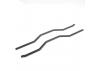 Fastrax FTX Fury Chassis Rails (2Pc)