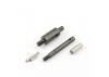 Fastrax FTX Fury Transmission Gear Hardware Set