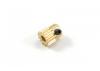 Fastrax FTX Fury Pinion Gear 14T