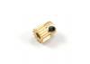 Fastrax FTX Fury Pinion Gear 14T